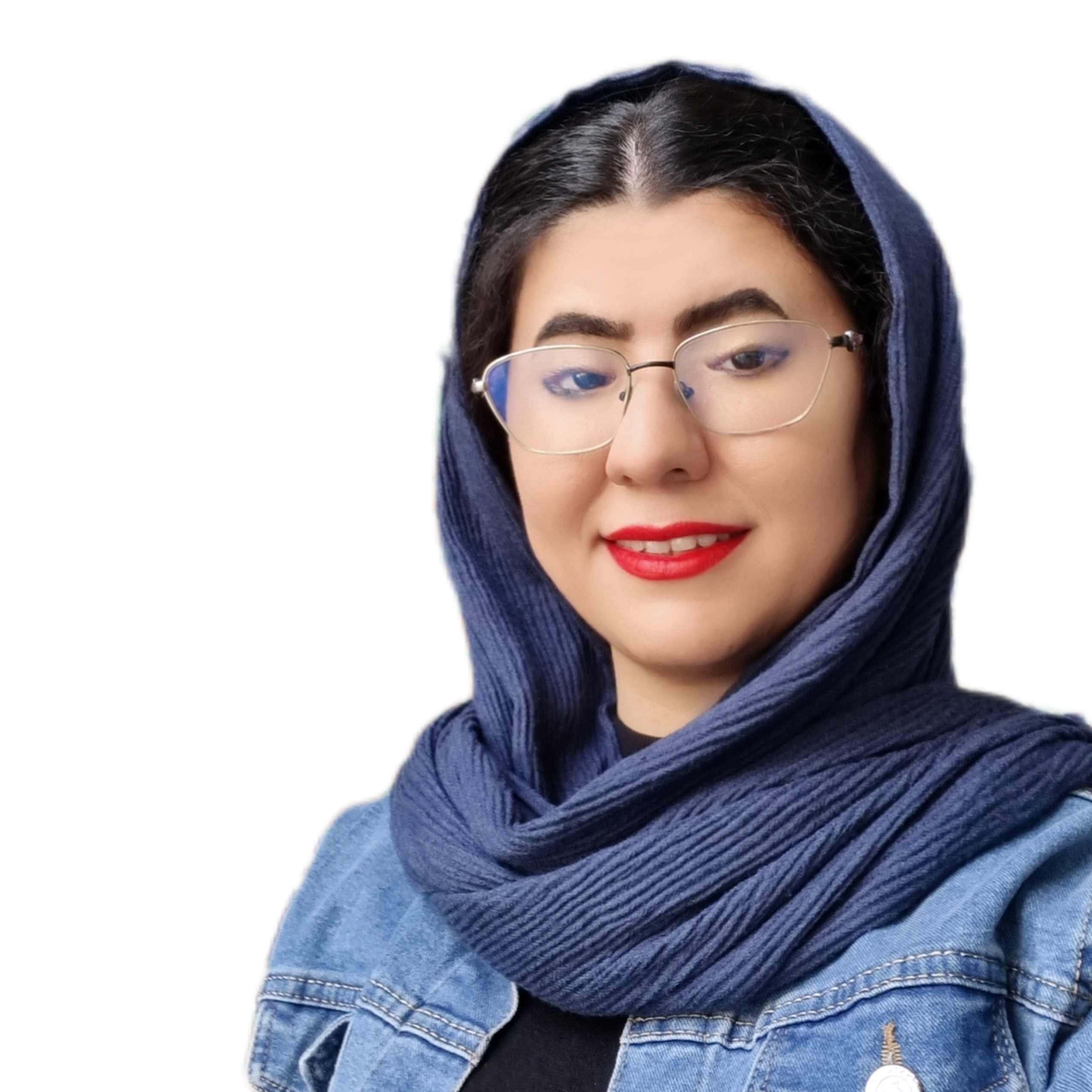 Hadiseh Abbaspour